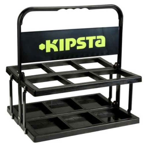 Picture of BOTTLE HOLDER
