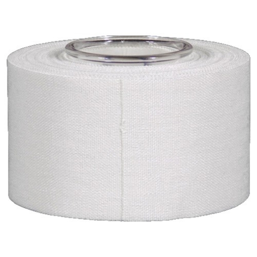 Picture of Athletic Tape 3.8cm x 10m 