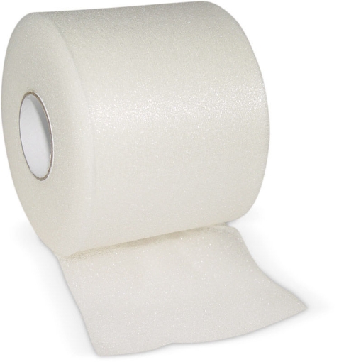 Picture of Pre Tape - 7,5 CM x 27M