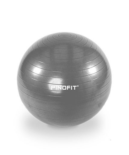 Picture of Gymnastics Ball 65cm - PINOFIT® ANTIBURST