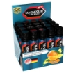 Picture of LIQUID MAGNESIUM + B6 SHOTS