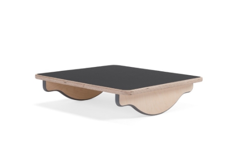 Picture of Balance Board PINOFIT® 50 x 50 cm