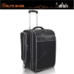 Picture of Medical Pro Trolley - EB06.008