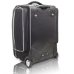 Picture of Medical Pro Trolley - EB06.008