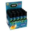 Picture of Arthro Forte Shots - 20x25ml KZ