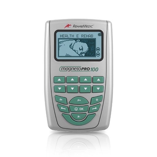 Picture of Magneto PRO - Magnetotherapy