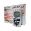 Picture of Prostim 4 - Electrostimulation