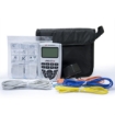 Picture of Prostim 4 - Electrostimulation