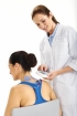 Picture of Chattanooga 4 Channel Rehab - Stimulation