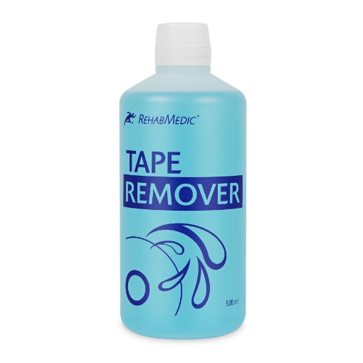 Picture of Tape Remover 500ml