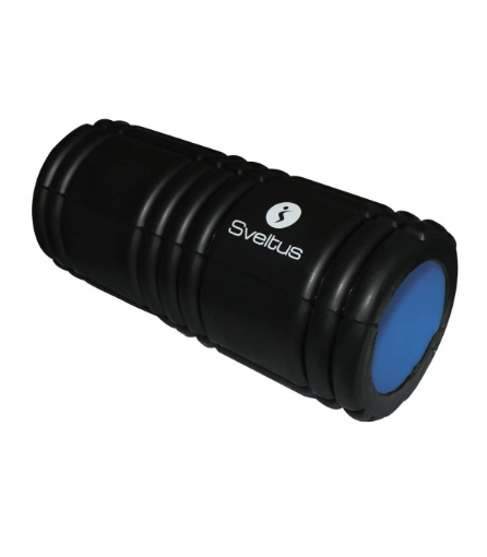 Picture of Grid Massage Roller - Sveltus