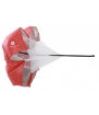 Picture of Training parachute 100cm - Sveltus