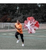 Picture of Training parachute 100cm - Sveltus