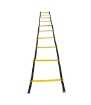 Picture of Agility ladder - 5m Sveltus