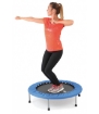 Picture of Trampoline - Ø 100 cm Sveltus.