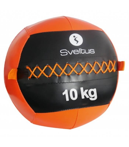 Picture of Wall Ball - Sveltus 10kg