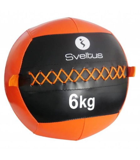 Picture of Wall Ball - Sveltus 6kg