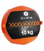 Picture of Wall Ball - Sveltus 6kg