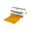 Picture of THERA-BAND® Elastic Band - Gold