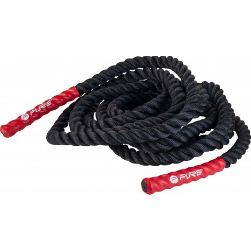 Picture of Training Rope - Battle Rope 12m