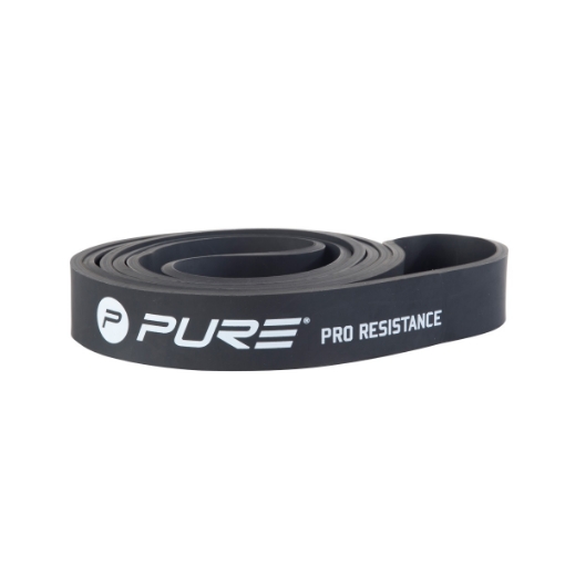 Picture of Power Band Heavy - P2I - Black