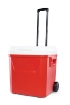 Picture of Igloo Laguna 60 roller (56 liters) Red