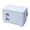 Picture of Igloo Marine Contour 25 (23 liters)