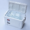 Picture of Igloo Marine Contour 25 (23 liters)