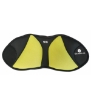 Picture of Set of ankle weights 2x1000g Sveltus