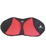 Picture of Set of ankle weights 2x2000g Sveltus