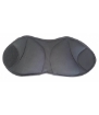 Picture of Set of ankle weights 2x2000g Sveltus