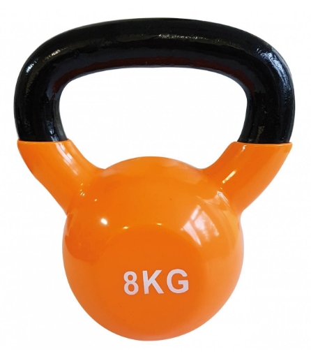 Picture of Kettlebell 8 kg