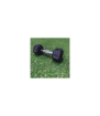 Picture of Hexagonal Dumbbell 2kg - Dumbbell