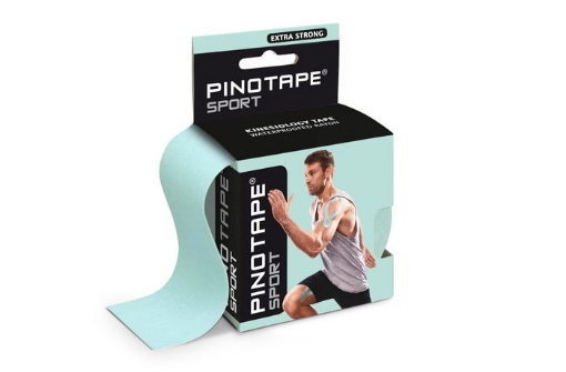 Picture of PINOTAPE® Sport Kinesio Tape - Mint
