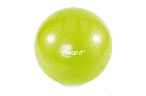 Picture of Gymnastics Ball 55cm - PINOFIT® ANTIBURST