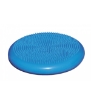 Picture of Air Balance Cushion - Blue Sveltus