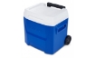 Picture of Igloo Laguna 16 roller (15 liters) Blue