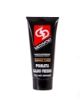 Picture of WARM/COOL Ointment - Medisport 200 ml