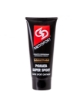 Picture of Super Sport Ointment - Medisport 200 ml