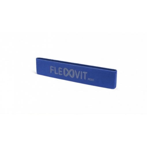 Picture of FLEXVIT® MINI POWER BAND BLUE