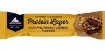 Picture of Protein Bar Layer 50g - Caramel & Peanut