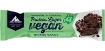 Picture of Protein Bar Layer Vegan 55g - Brownie