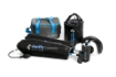 Picture of Aerify Cryo Compression - Compression System for Sports Recovery