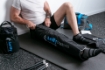 Picture of Aerify Cryo Compression - Compression System for Sports Recovery