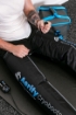Picture of Aerify Cryo Compression - Compression System for Sports Recovery