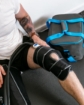 Picture of Aerify Cryo Compression - Compression System for Sports Recovery