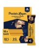 Picture of  Protein Bar Layer 50g - Cookies&Cream
