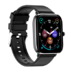 Picture of Smartwatch T45S Black