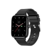 Picture of Smartwatch T46S Black