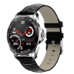 Picture of Smartwatch E16 Black